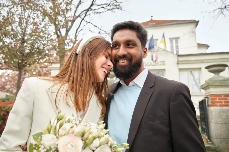 Jérôme Vadelorge — photo 2