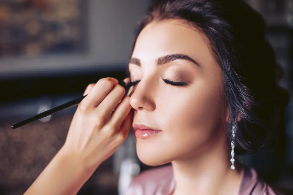 Mon Comptoir Secret — photo 5