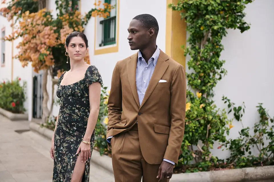 Atelier Coqlico — photo 4