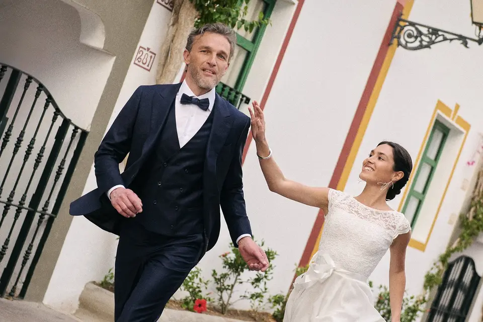 Atelier Coqlico — photo 5