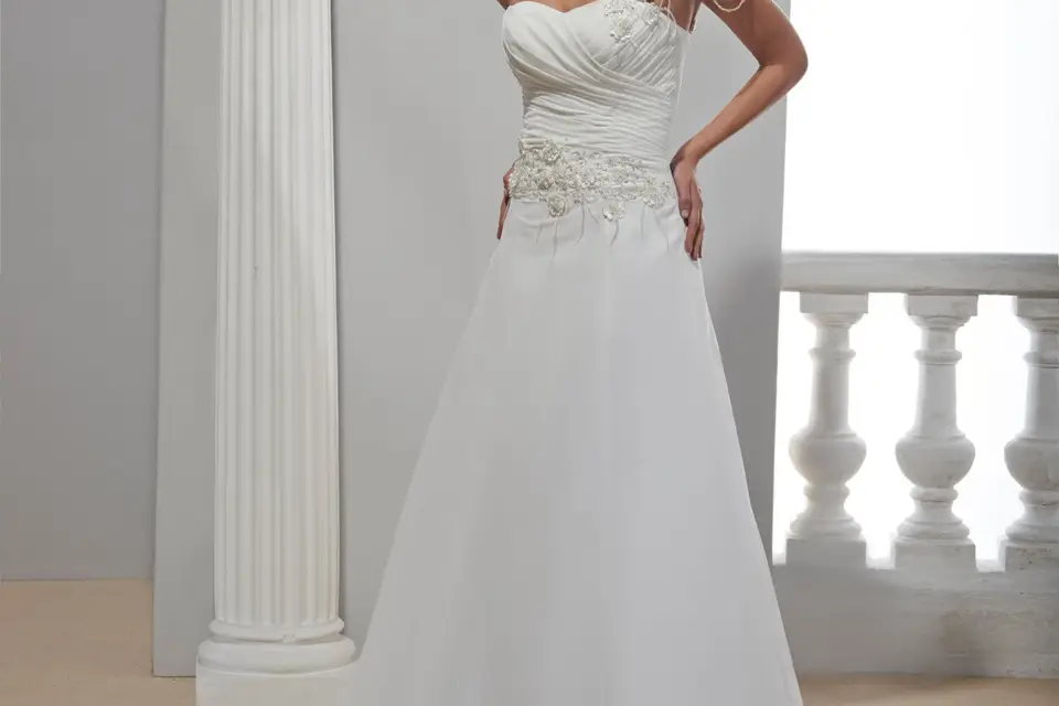 Mariage Destock — photo 1