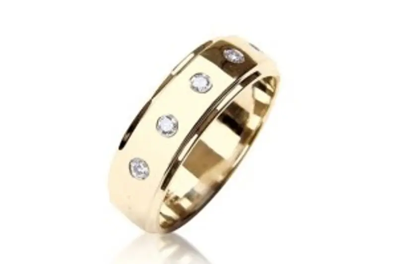 L'Artisan Bijoutier — photo 2