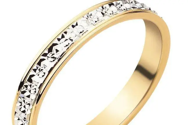 L'Artisan Bijoutier — photo 3