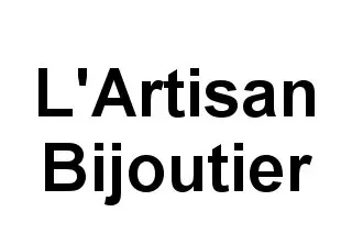 L'Artisan Bijoutier — photo 6