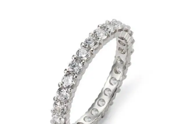 L'Artisan Bijoutier — photo 4