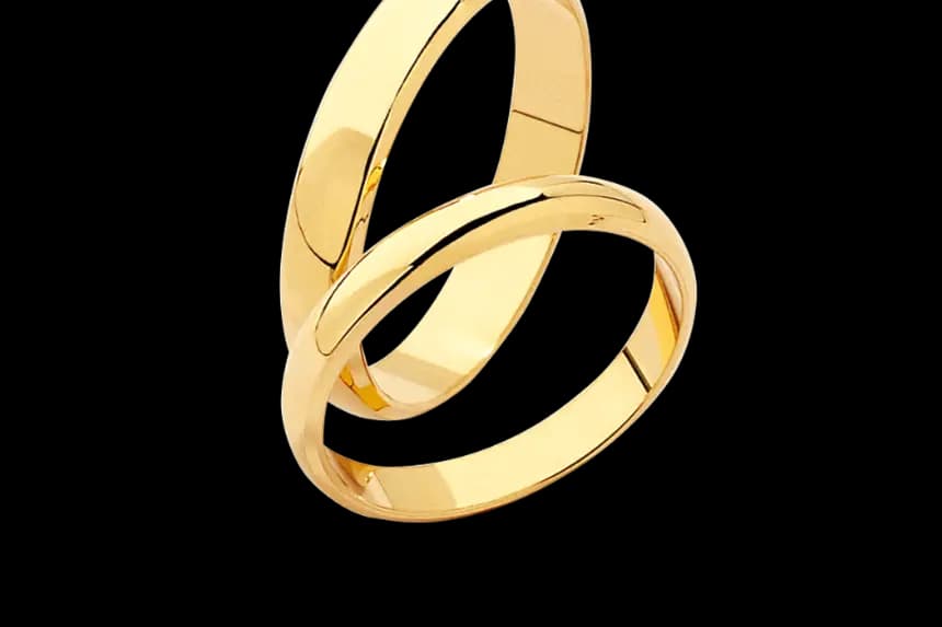 L'Artisan Bijoutier — photo 5