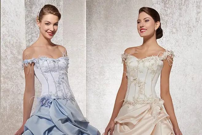 Mariage Destock — photo 3