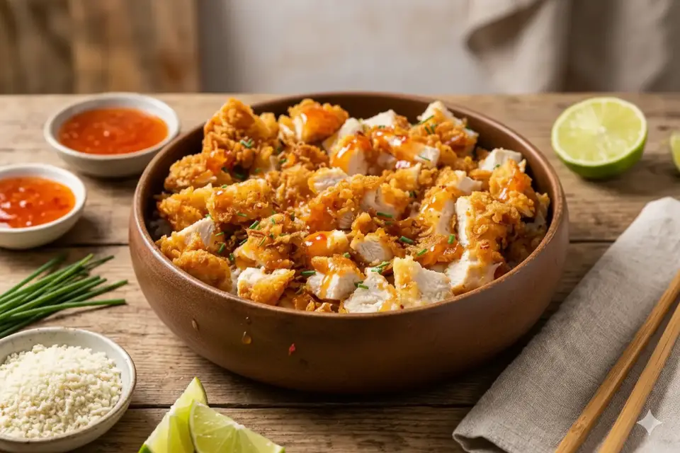 Suprême Eat — photo 2