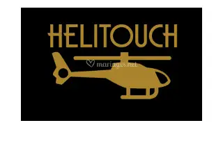 Helitouch Helicoptere — photo 8