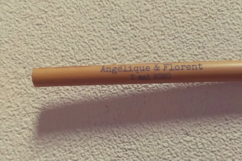 Green Panda — photo 2