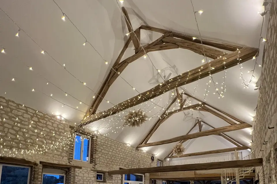 L’Orée du Vallon — photo 4