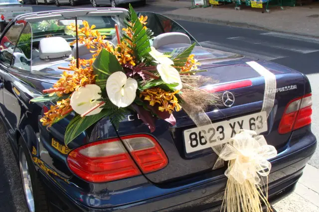 La Rose de Cristal — photo 7