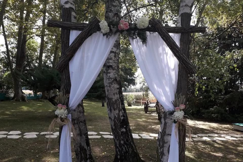 Les Plus Belles Fleurs — photo 8