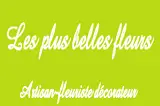 Les Plus Belles Fleurs — photo 5