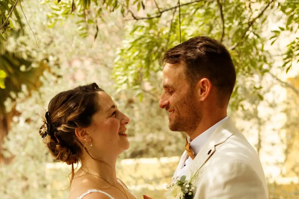 Capture des fées — photo 1