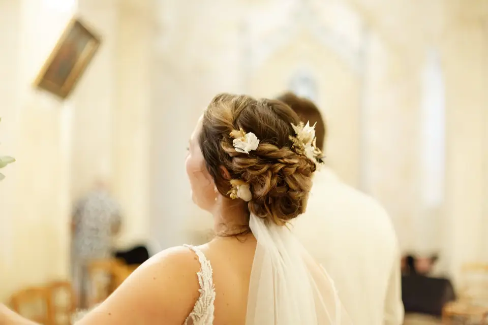 Capture des fées — photo 8