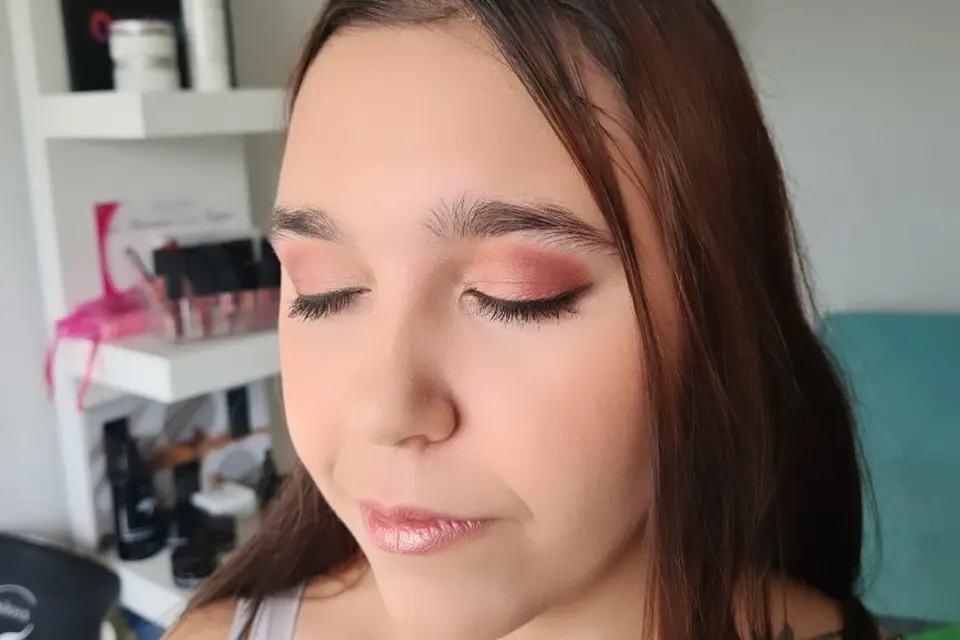 Elo'sublime — photo 6