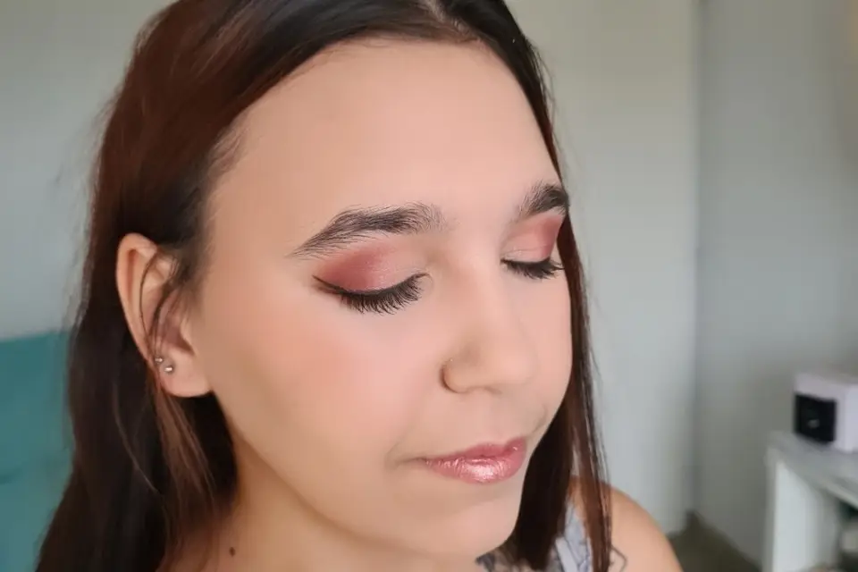 Elo'sublime — photo 7