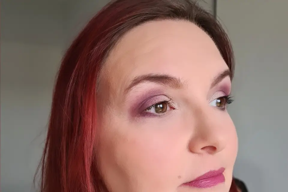 Elo'sublime — photo 8