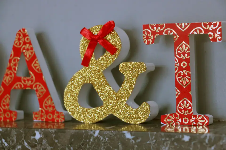 Lettres d'Amour — photo 3