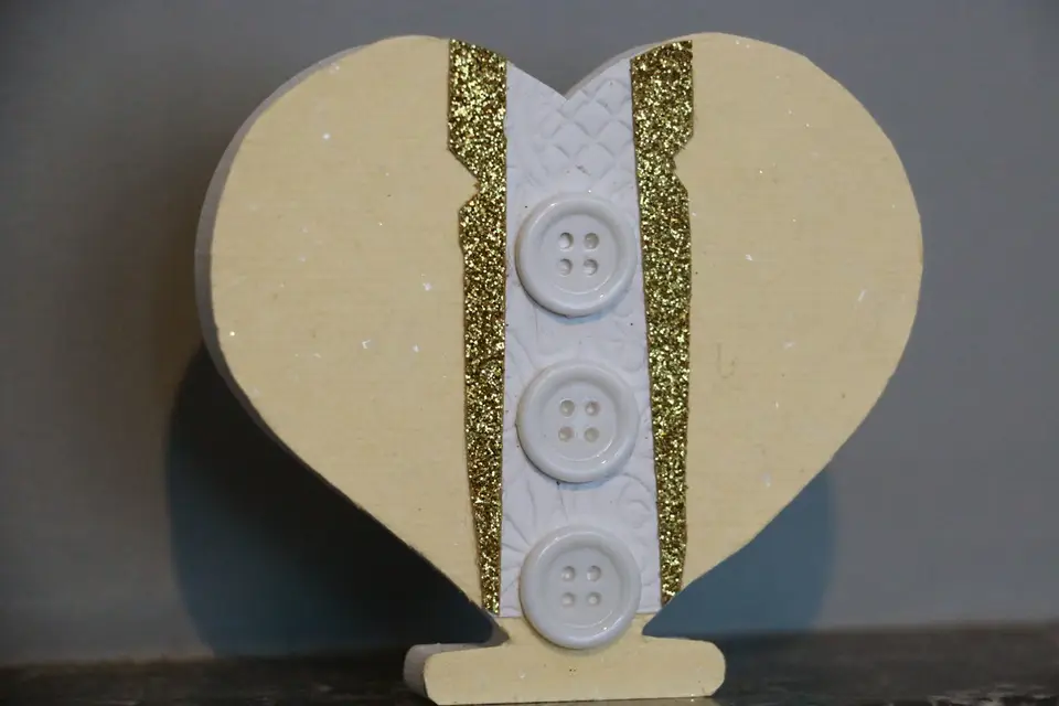 Lettres d'Amour — photo 2