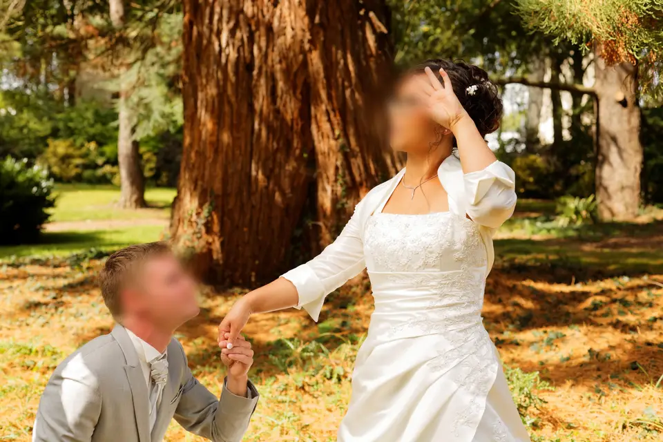 Capture des fées — photo 6