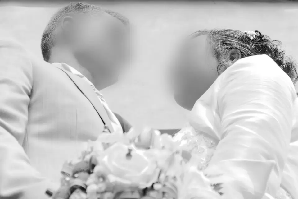 Capture des fées — photo 4