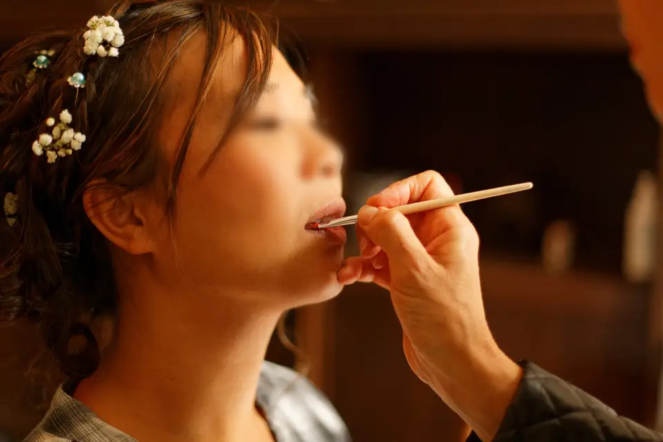 Capture des fées — photo 3