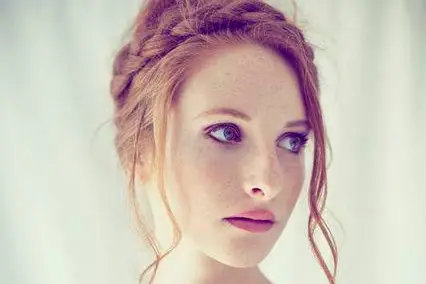 Aurélie Maquillage — photo 5