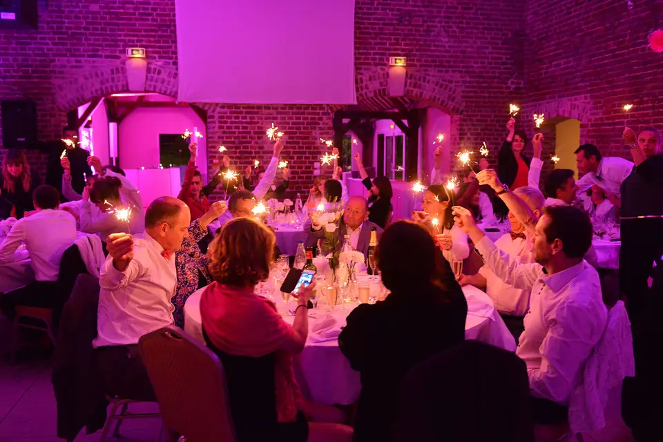 Phenix-Anim — photo 2