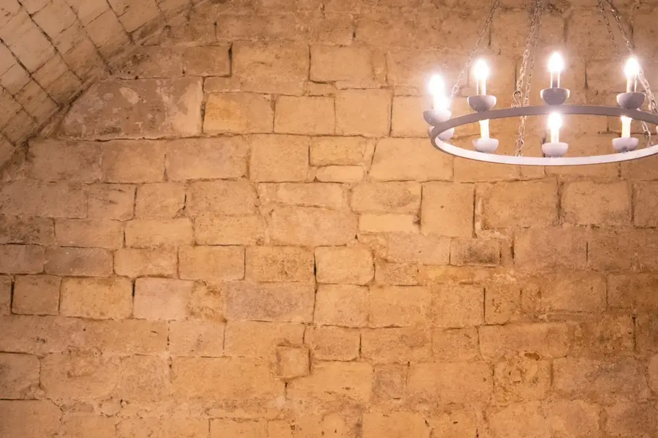 Woca - Agence de Comunication — photo 1