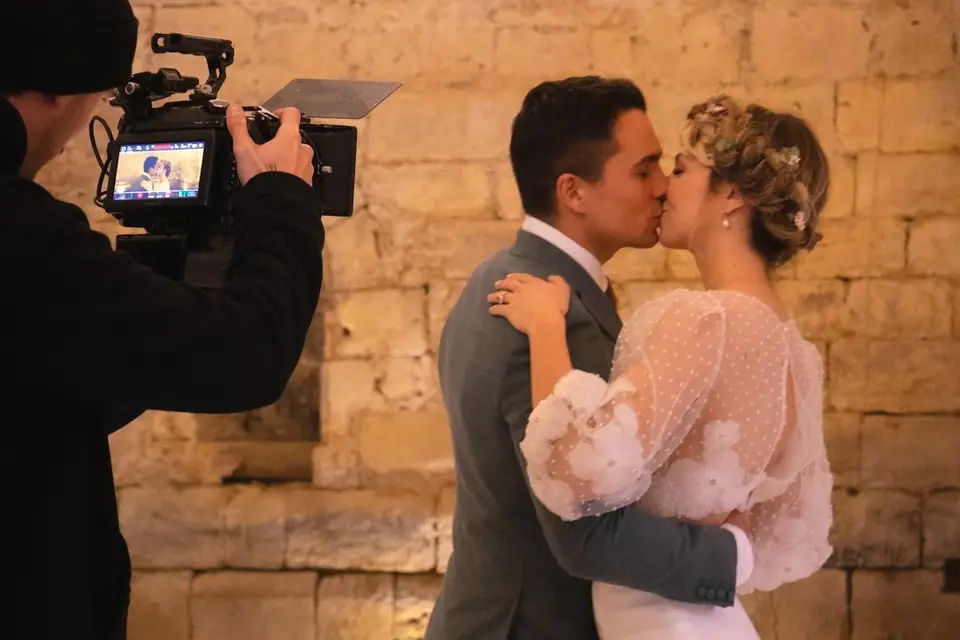 Woca - Agence de Comunication — photo 2