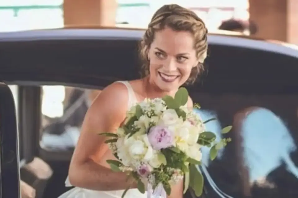 Aurélie Maquillage — photo 3