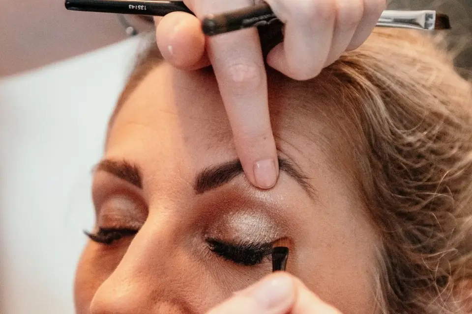 Aurélie Maquillage — photo 1