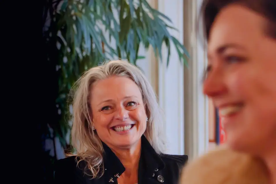 Woca - Agence de Comunication — photo 6