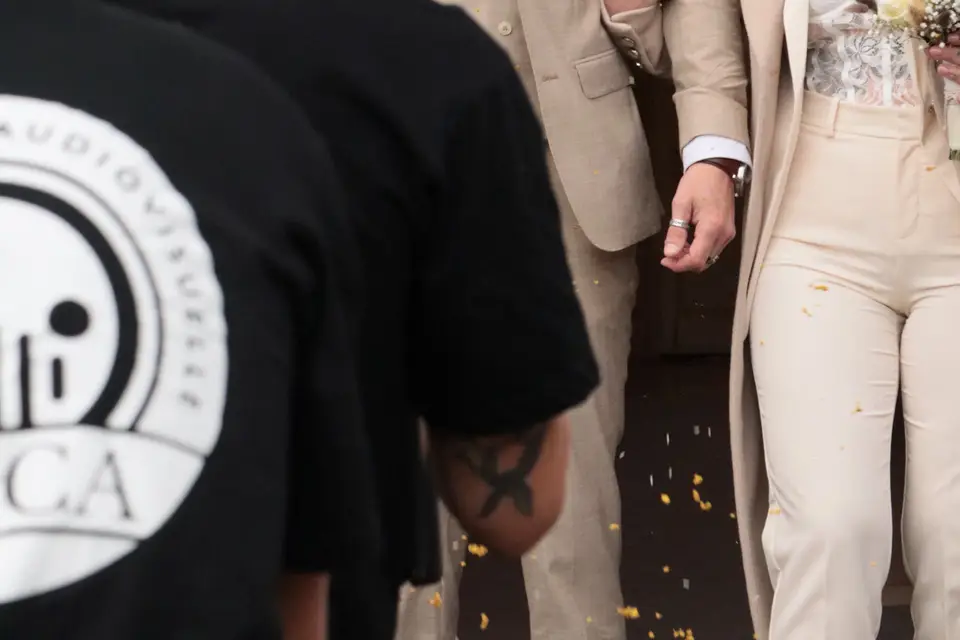 Woca - Agence de Comunication — photo 7