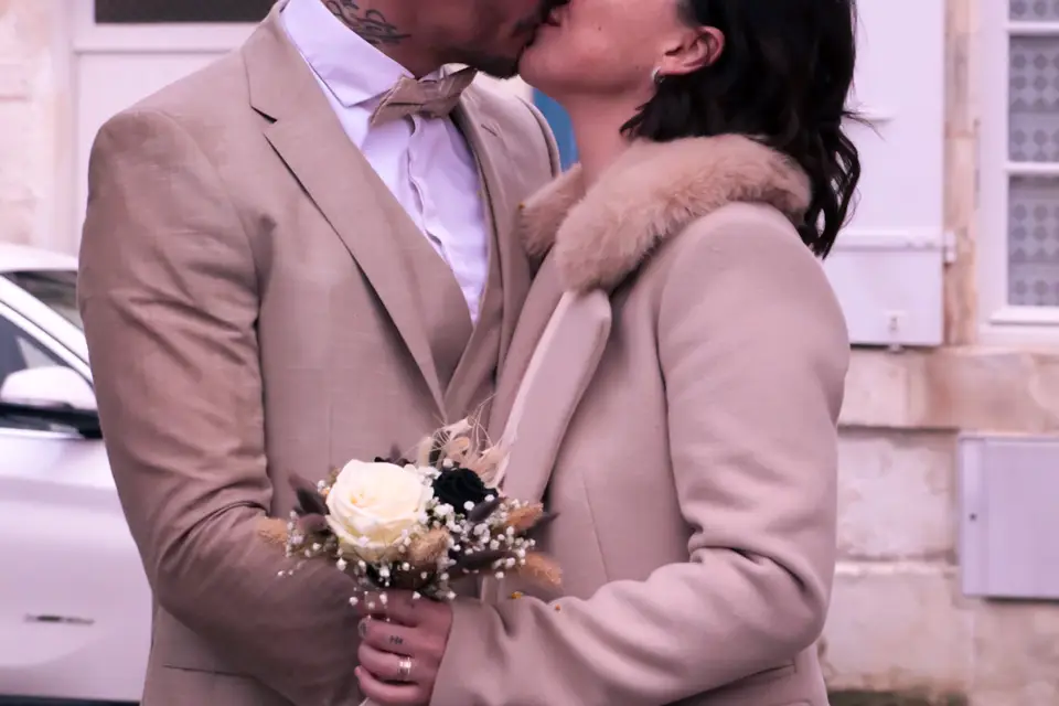 Woca - Agence de Comunication — photo 3