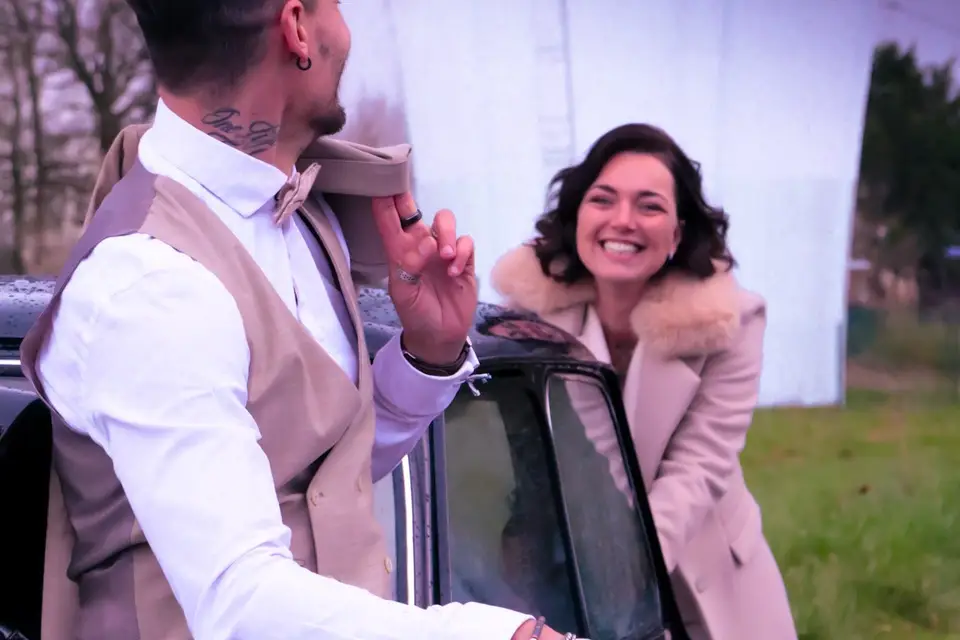 Woca - Agence de Comunication — photo 4