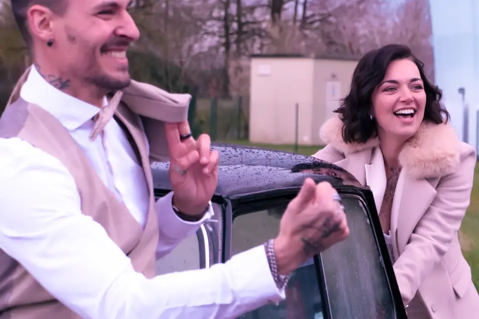 Woca - Agence de Comunication — photo 5