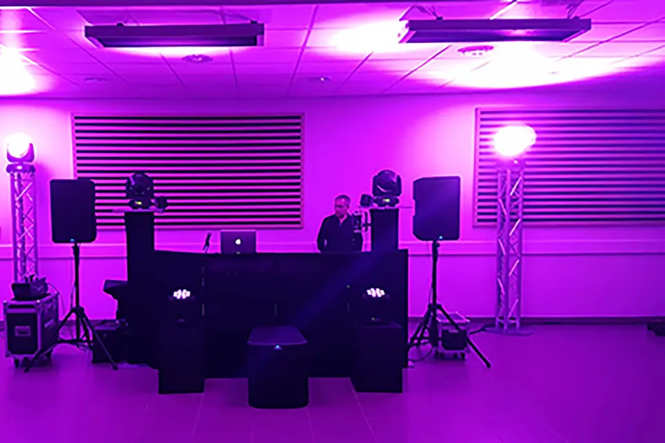 Phenix-Anim — photo 1