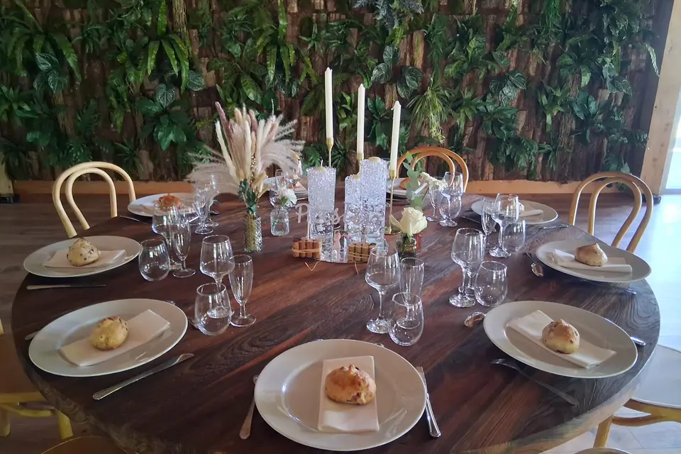 Sors T’Couverts — photo 1