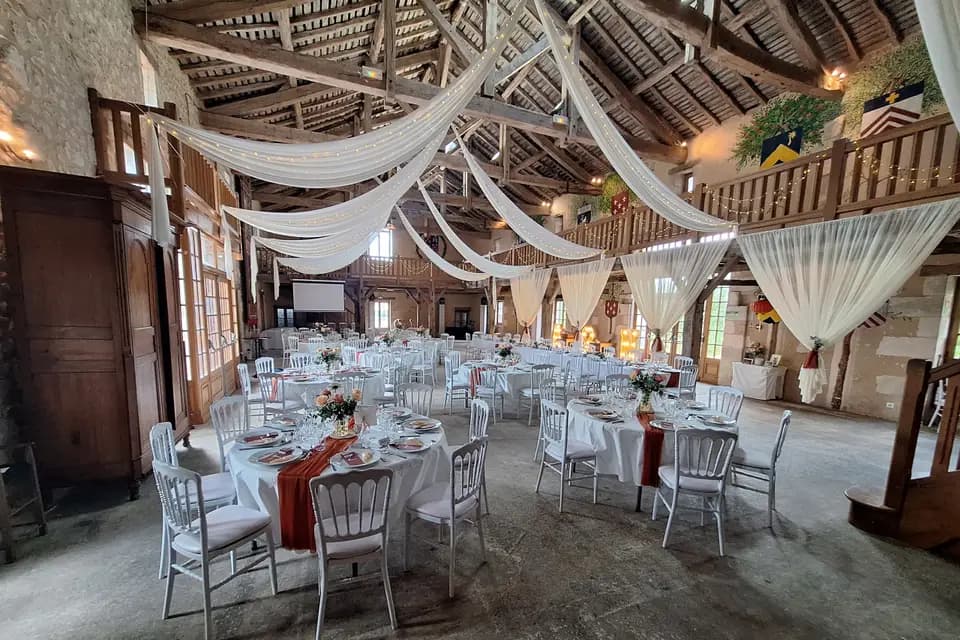 Sors T’Couverts — photo 7