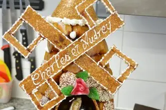 Le Fournil des Albéres — photo 2