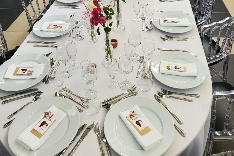 Sors T’Couverts — photo 2