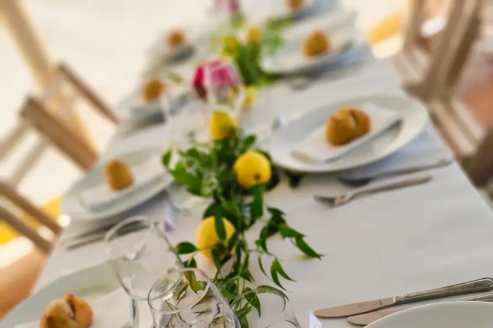 Sors T’Couverts — photo 8