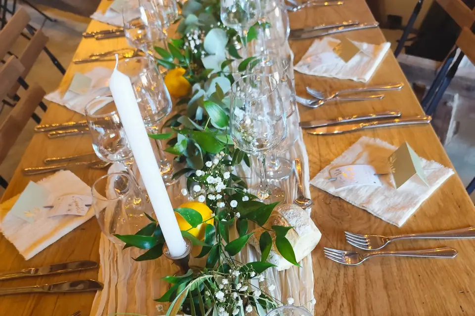 Sors T’Couverts — photo 5