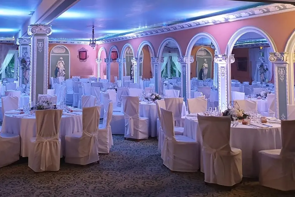 Baglière Animation — photo 2