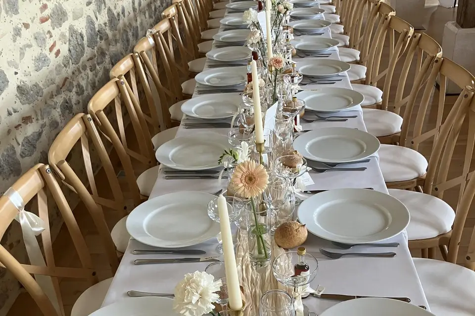 Sors T’Couverts — photo 4