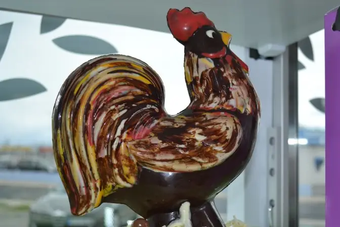 Le Fournil des Albéres — photo 6