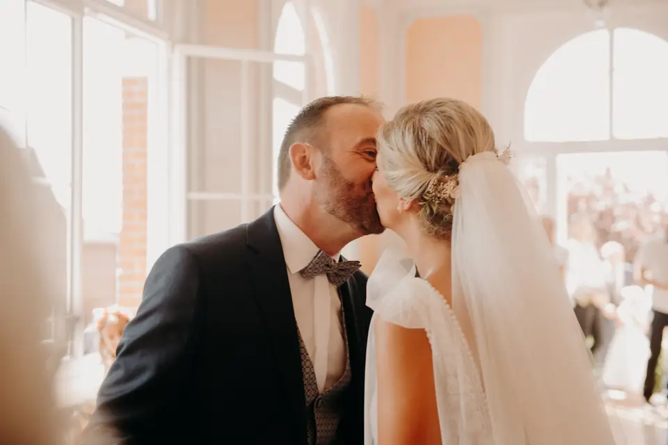 Adeline B. Photographie — photo 3